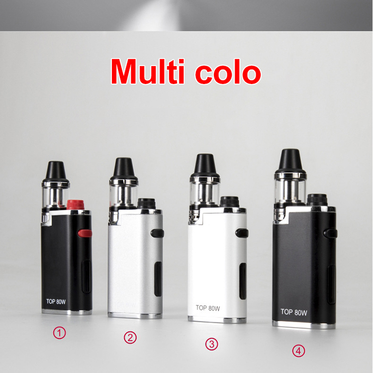120w Brand EGQ